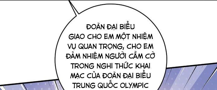 Thành Tựu Của Ta Rất Nhiều Chapter 183 - Trang 3