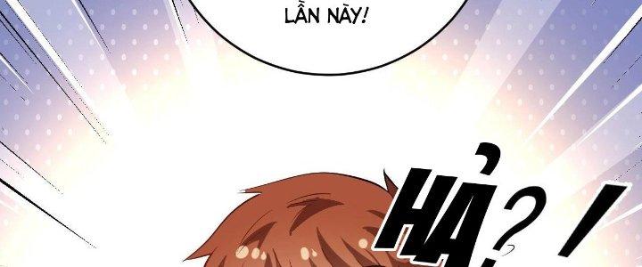 Thành Tựu Của Ta Rất Nhiều Chapter 183 - Trang 3