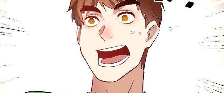 Thành Tựu Của Ta Rất Nhiều Chapter 183 - Trang 3