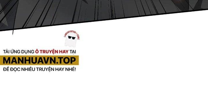 Thành Tựu Của Ta Rất Nhiều Chapter 183 - Trang 3