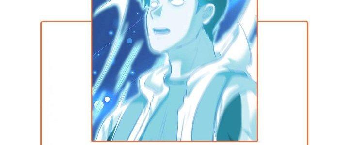Thành Tựu Của Ta Rất Nhiều Chapter 183 - Trang 3