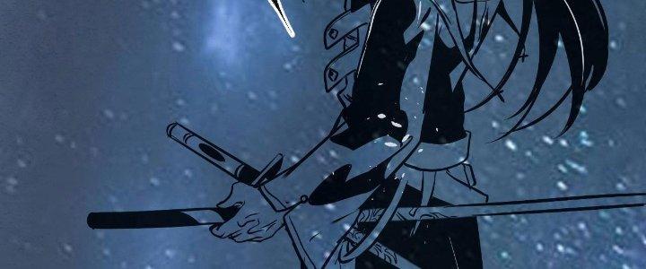 Thành Tựu Của Ta Rất Nhiều Chapter 183 - Trang 3