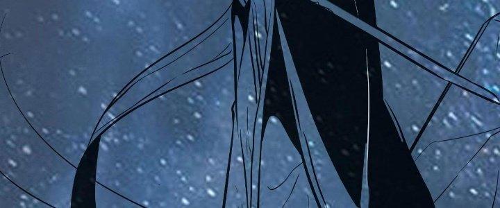 Thành Tựu Của Ta Rất Nhiều Chapter 183 - Trang 3