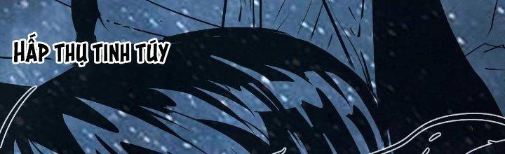 Thành Tựu Của Ta Rất Nhiều Chapter 183 - Trang 3