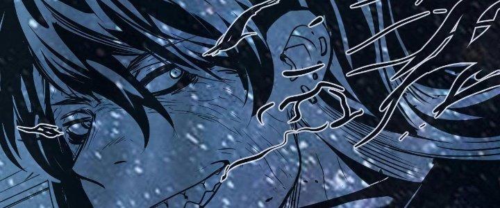 Thành Tựu Của Ta Rất Nhiều Chapter 183 - Trang 3