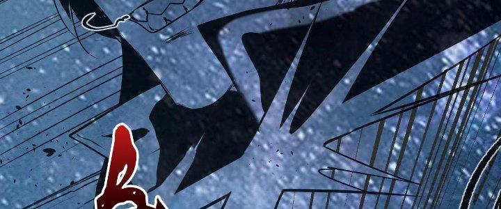 Thành Tựu Của Ta Rất Nhiều Chapter 183 - Trang 3