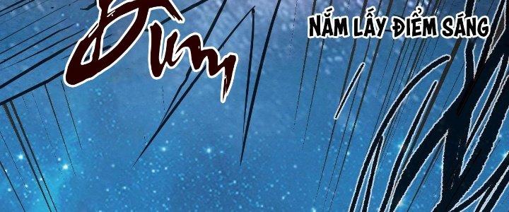 Thành Tựu Của Ta Rất Nhiều Chapter 183 - Trang 3