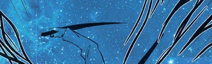 Thành Tựu Của Ta Rất Nhiều Chapter 183 - Trang 3