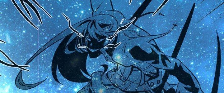 Thành Tựu Của Ta Rất Nhiều Chapter 183 - Trang 3