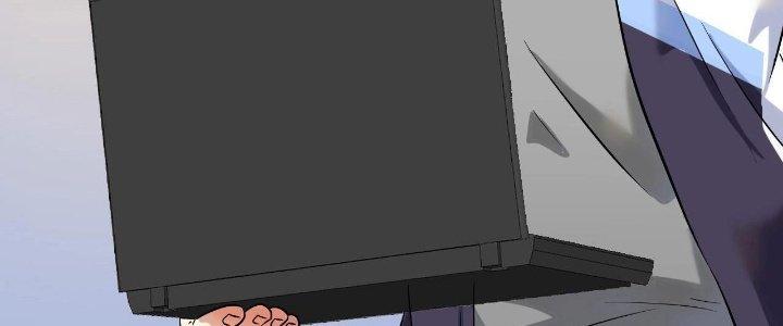 Thành Tựu Của Ta Rất Nhiều Chapter 183 - Trang 3