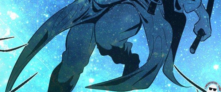 Thành Tựu Của Ta Rất Nhiều Chapter 183 - Trang 3