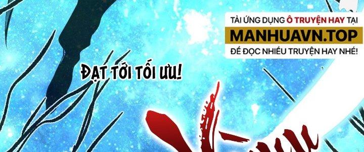 Thành Tựu Của Ta Rất Nhiều Chapter 183 - Trang 3