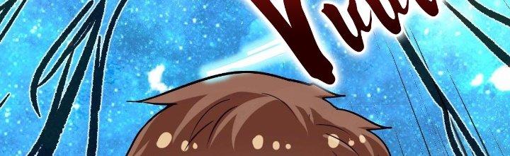 Thành Tựu Của Ta Rất Nhiều Chapter 183 - Trang 3