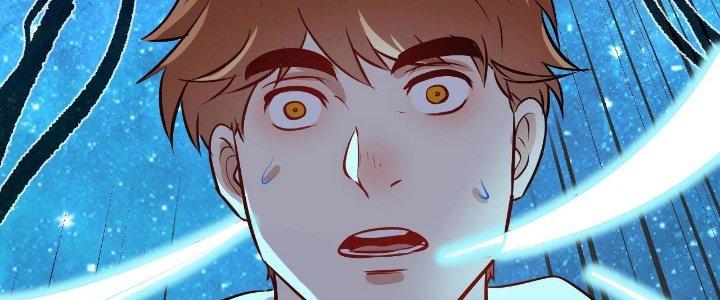 Thành Tựu Của Ta Rất Nhiều Chapter 183 - Trang 3