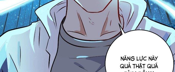 Thành Tựu Của Ta Rất Nhiều Chapter 183 - Trang 3