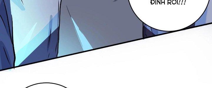 Thành Tựu Của Ta Rất Nhiều Chapter 183 - Trang 3