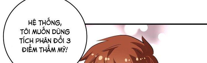 Thành Tựu Của Ta Rất Nhiều Chapter 183 - Trang 3