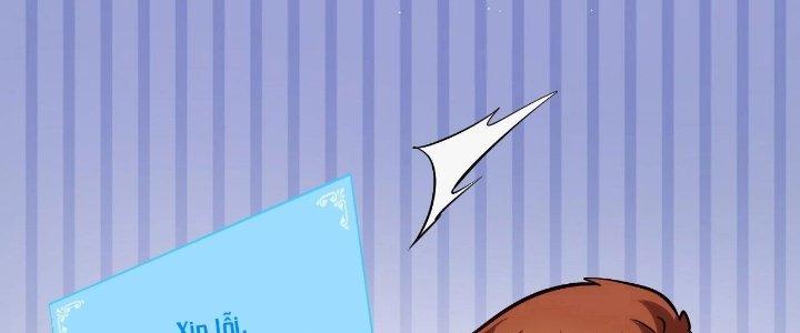 Thành Tựu Của Ta Rất Nhiều Chapter 183 - Trang 3