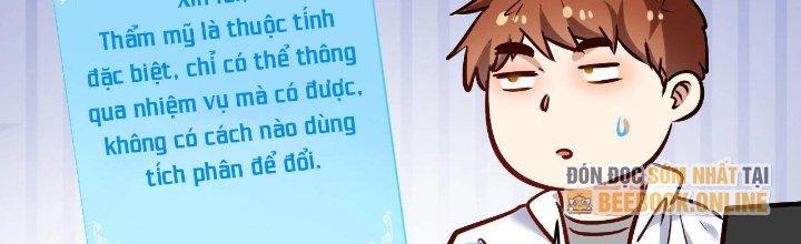 Thành Tựu Của Ta Rất Nhiều Chapter 183 - Trang 3