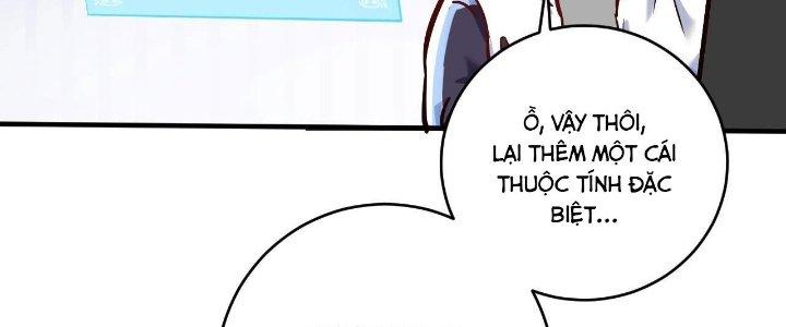 Thành Tựu Của Ta Rất Nhiều Chapter 183 - Trang 3