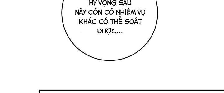 Thành Tựu Của Ta Rất Nhiều Chapter 183 - Trang 3