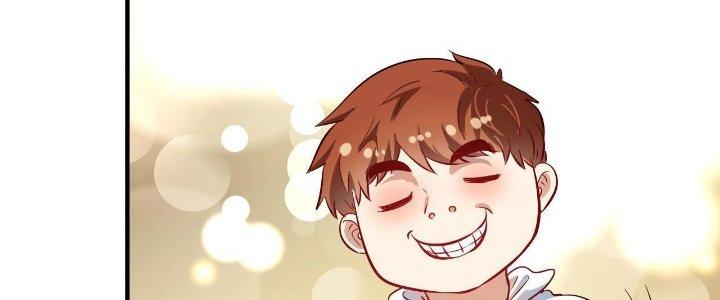 Thành Tựu Của Ta Rất Nhiều Chapter 183 - Trang 3