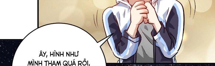Thành Tựu Của Ta Rất Nhiều Chapter 183 - Trang 3
