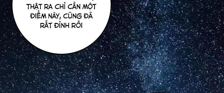 Thành Tựu Của Ta Rất Nhiều Chapter 183 - Trang 3
