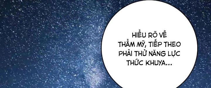 Thành Tựu Của Ta Rất Nhiều Chapter 183 - Trang 3