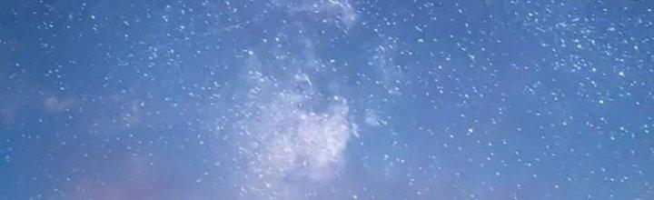 Thành Tựu Của Ta Rất Nhiều Chapter 183 - Trang 3