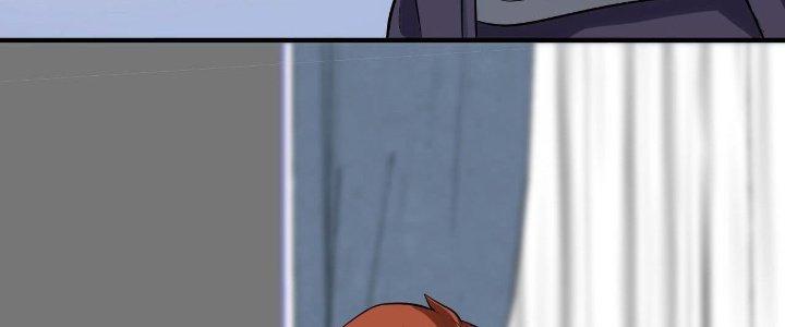 Thành Tựu Của Ta Rất Nhiều Chapter 183 - Trang 3