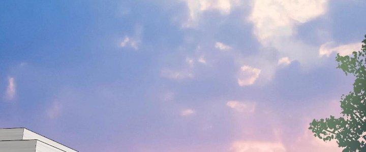 Thành Tựu Của Ta Rất Nhiều Chapter 183 - Trang 3
