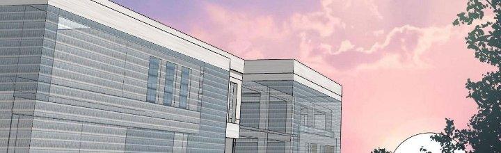 Thành Tựu Của Ta Rất Nhiều Chapter 183 - Trang 3