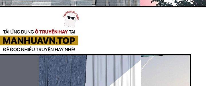 Thành Tựu Của Ta Rất Nhiều Chapter 183 - Trang 3