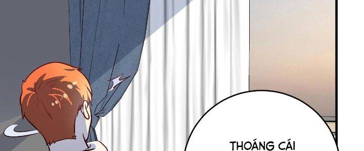 Thành Tựu Của Ta Rất Nhiều Chapter 183 - Trang 3