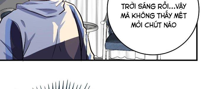 Thành Tựu Của Ta Rất Nhiều Chapter 183 - Trang 3
