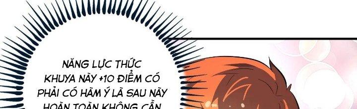 Thành Tựu Của Ta Rất Nhiều Chapter 183 - Trang 3