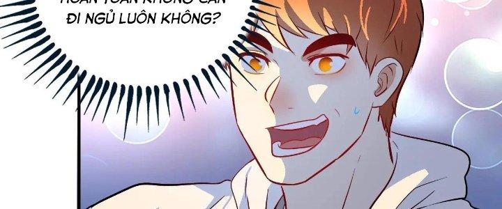 Thành Tựu Của Ta Rất Nhiều Chapter 183 - Trang 3