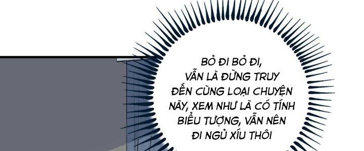 Thành Tựu Của Ta Rất Nhiều Chapter 183 - Trang 3