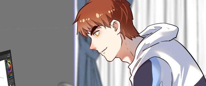 Thành Tựu Của Ta Rất Nhiều Chapter 183 - Trang 3