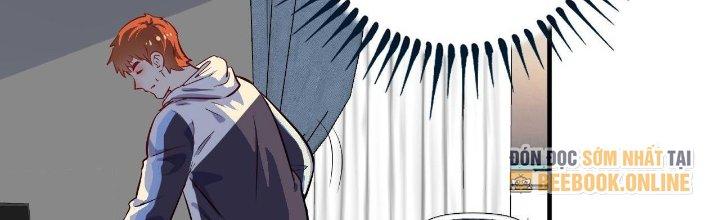 Thành Tựu Của Ta Rất Nhiều Chapter 183 - Trang 3