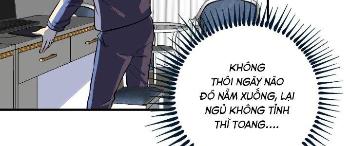 Thành Tựu Của Ta Rất Nhiều Chapter 183 - Trang 3