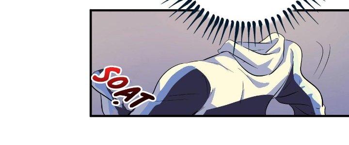 Thành Tựu Của Ta Rất Nhiều Chapter 183 - Trang 3