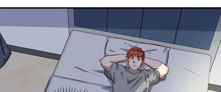 Thành Tựu Của Ta Rất Nhiều Chapter 183 - Trang 3