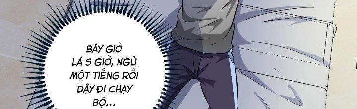 Thành Tựu Của Ta Rất Nhiều Chapter 183 - Trang 3