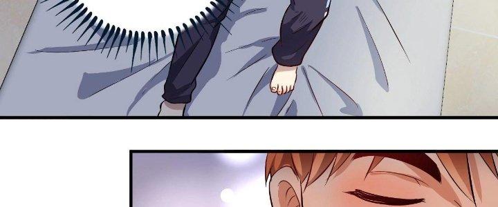 Thành Tựu Của Ta Rất Nhiều Chapter 183 - Trang 3