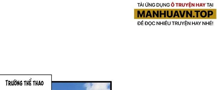 Thành Tựu Của Ta Rất Nhiều Chapter 183 - Trang 3