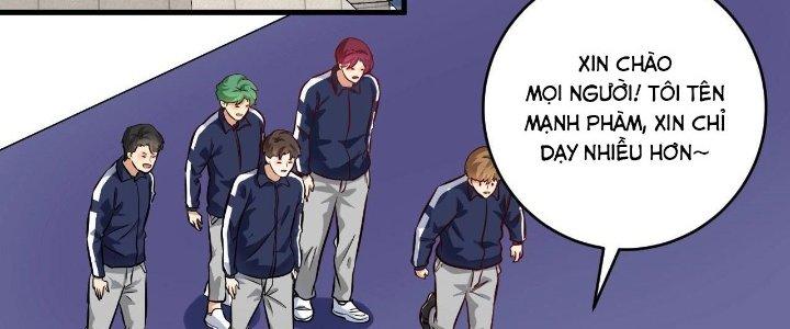 Thành Tựu Của Ta Rất Nhiều Chapter 183 - Trang 3