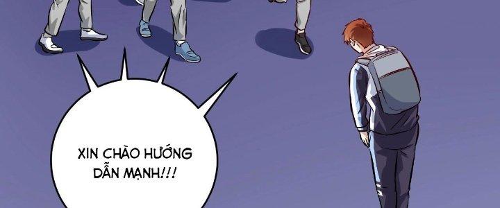 Thành Tựu Của Ta Rất Nhiều Chapter 183 - Trang 3