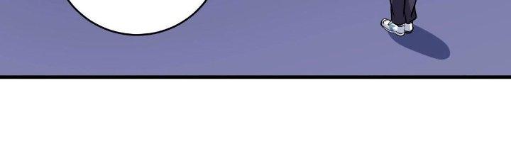 Thành Tựu Của Ta Rất Nhiều Chapter 183 - Trang 3